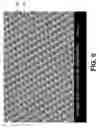 Fig. 05 - Method of forming composite, ordered material having sharp surface features