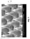 Fig. 06 - Method of forming composite, ordered material having sharp surface features