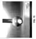Fig. 09 - Method of forming composite, ordered material having sharp surface features