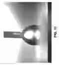Fig. 10 - Method of forming composite, ordered material having sharp surface features