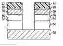 Fig. 01 - MRAM wet etch method