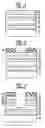Fig. 02 - MRAM wet etch method
