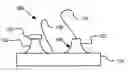 Fig. 01 - Etchant, method of etching, laminate formed thereby, and device