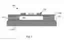 Fig. 02 - Etchant, method of etching, laminate formed thereby, and device