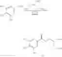 Fig. 07 - NON-AQUEOUS LAPPING COMPOSITION AND METHOD USING SAME