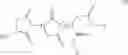 Fig. 08 - NON-AQUEOUS LAPPING COMPOSITION AND METHOD USING SAME