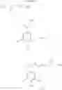 Fig. 09 - NON-AQUEOUS LAPPING COMPOSITION AND METHOD USING SAME