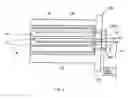 Fig. 03 - Arc plasma jet and method of use for chemical scrubbing system