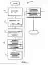 Fig. 06 - Arc plasma jet and method of use for chemical scrubbing system