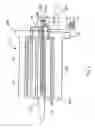 Fig. 07 - Arc plasma jet and method of use for chemical scrubbing system