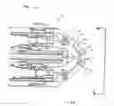 Fig. 02 - Generating discrete gas jets in plasma arc torch applications