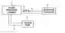 Fig. 01 - Microwave plasma processing device and plasma processing gas supply member