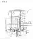 Fig. 03 - Microwave plasma processing device and plasma processing gas supply member