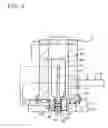Fig. 04 - Microwave plasma processing device and plasma processing gas supply member