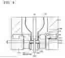 Fig. 05 - Microwave plasma processing device and plasma processing gas supply member