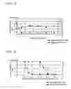 Fig. 06 - Microwave plasma processing device and plasma processing gas supply member