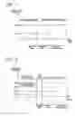 Fig. 07 - Microwave plasma processing device and plasma processing gas supply member