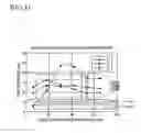 Fig. 09 - Microwave plasma processing device and plasma processing gas supply member