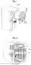 Fig. 02 - Interchangeable plasma nozzle interface
