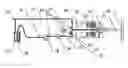 Fig. 01 - Method and apparatus for fine particle liquid suspension feed for thermal spray system and coatings formed therefrom