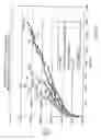 Fig. 07 - Composite electrode for a plasma arc torch