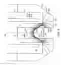 Fig. 08 - Composite electrode for a plasma arc torch