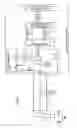 Fig. 08 - Gap measurement apparatus