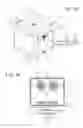 Fig. 02 - Plasma source with discharge inducing bridge and plasma processing system using the same