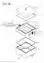 Fig. 07 - Plasma source with discharge inducing bridge and plasma processing system using the same