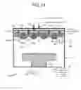 Fig. 16 - Plasma source with discharge inducing bridge and plasma processing system using the same