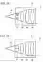 Fig. 03 - Laser machining apparatus
