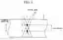 Fig. 04 - Laser machining apparatus