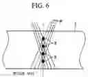 Fig. 07 - Laser machining apparatus