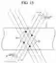 Fig. 16 - Laser machining apparatus