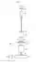 Fig. 02 - Laser beam irradiation apparatus and pattern drawing method