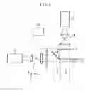 Fig. 03 - Laser beam irradiation apparatus and pattern drawing method