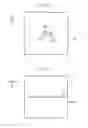Fig. 04 - Laser beam irradiation apparatus and pattern drawing method