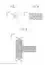Fig. 06 - Laser beam irradiation apparatus and pattern drawing method