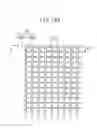Fig. 08 - Laser beam irradiation apparatus and pattern drawing method