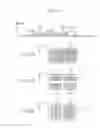 Fig. 09 - Laser beam irradiation apparatus and pattern drawing method