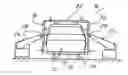 Fig. 01 - Single retainer mounted riser