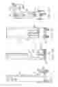 Fig. 06 - Single retainer mounted riser