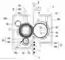 Fig. 01 - Heating device