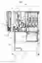 Fig. 04 - Heating device