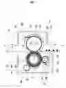 Fig. 06 - Heating device