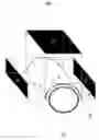 Fig. 07 - Heating device