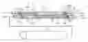 Fig. 01 - Infrared ray lamp, heating devices and electronic device