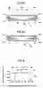 Fig. 03 - Fuser and image forming device