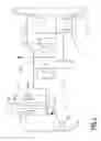 Fig. 02 - Electric circuit for wiring a heating element