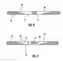 Fig. 04 - Mirror heater assembly
